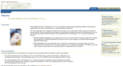 Desktop Screenshot of birapps.bir.gov.ph
